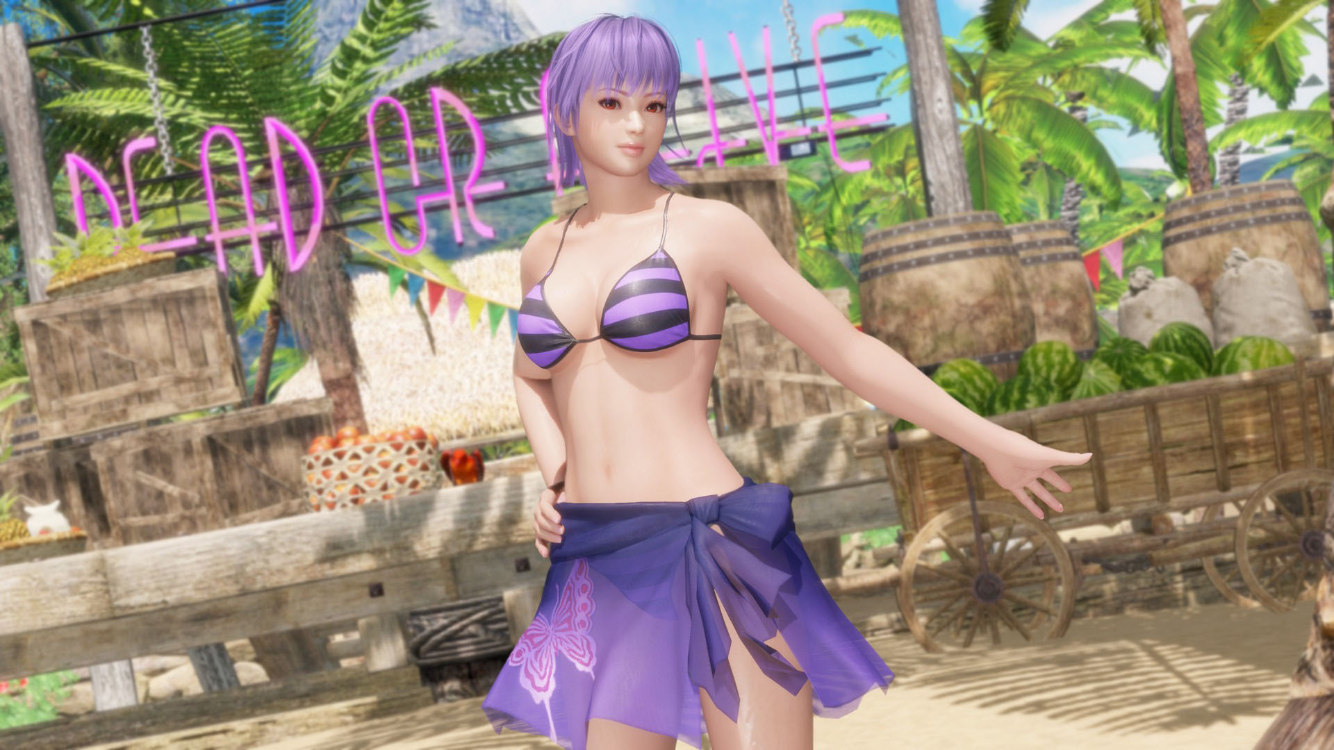 Swimsuits_aya_01.jpg