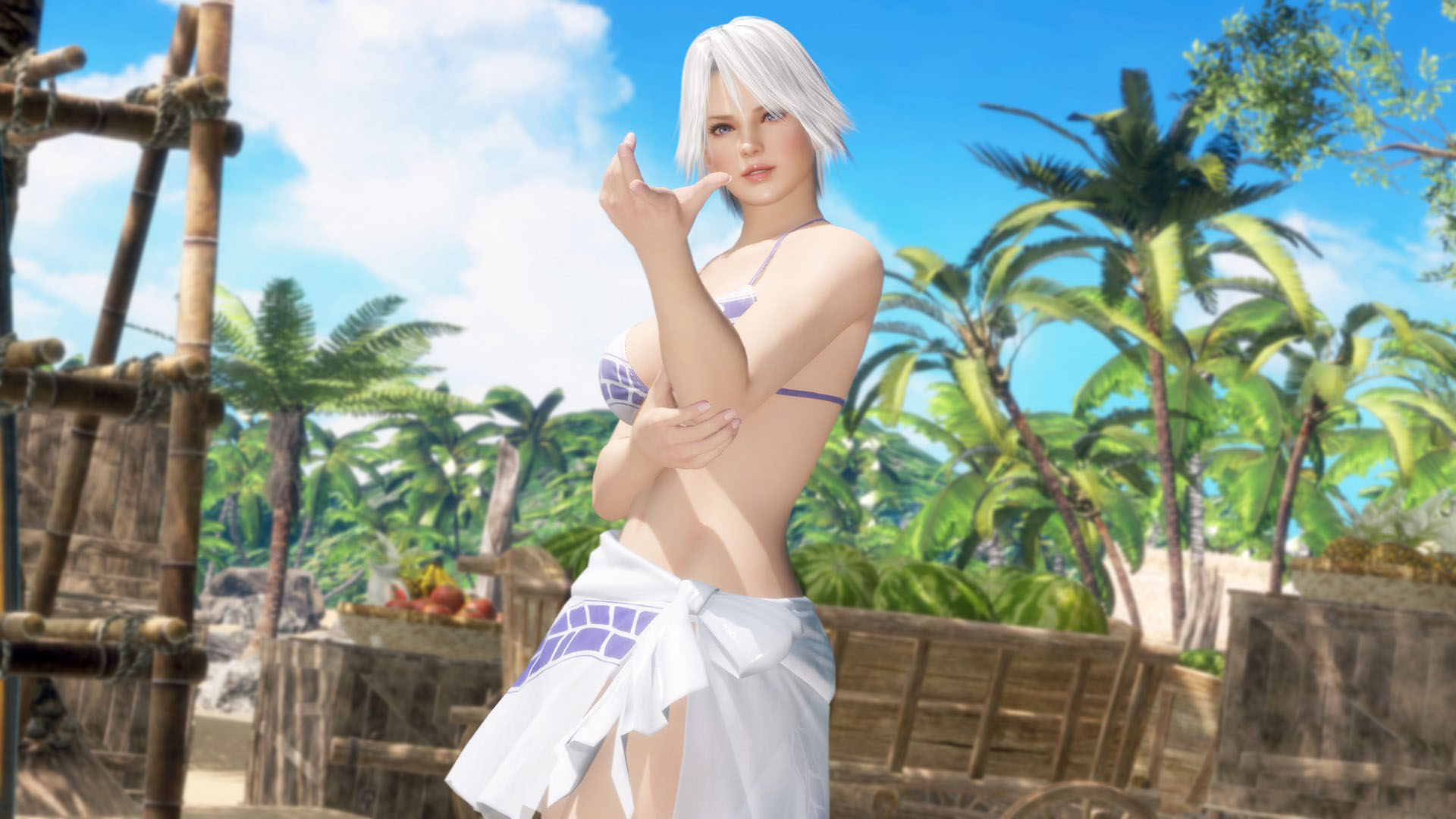 Swimsuits_chi_02.jpg
