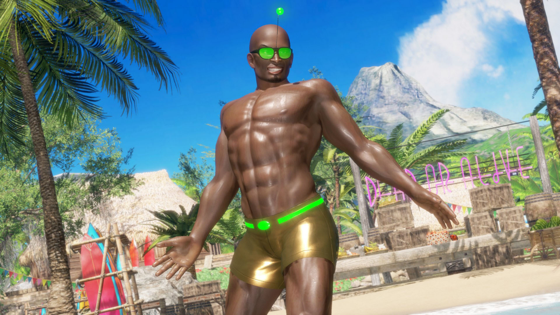 Swimsuits_zac_01.jpg