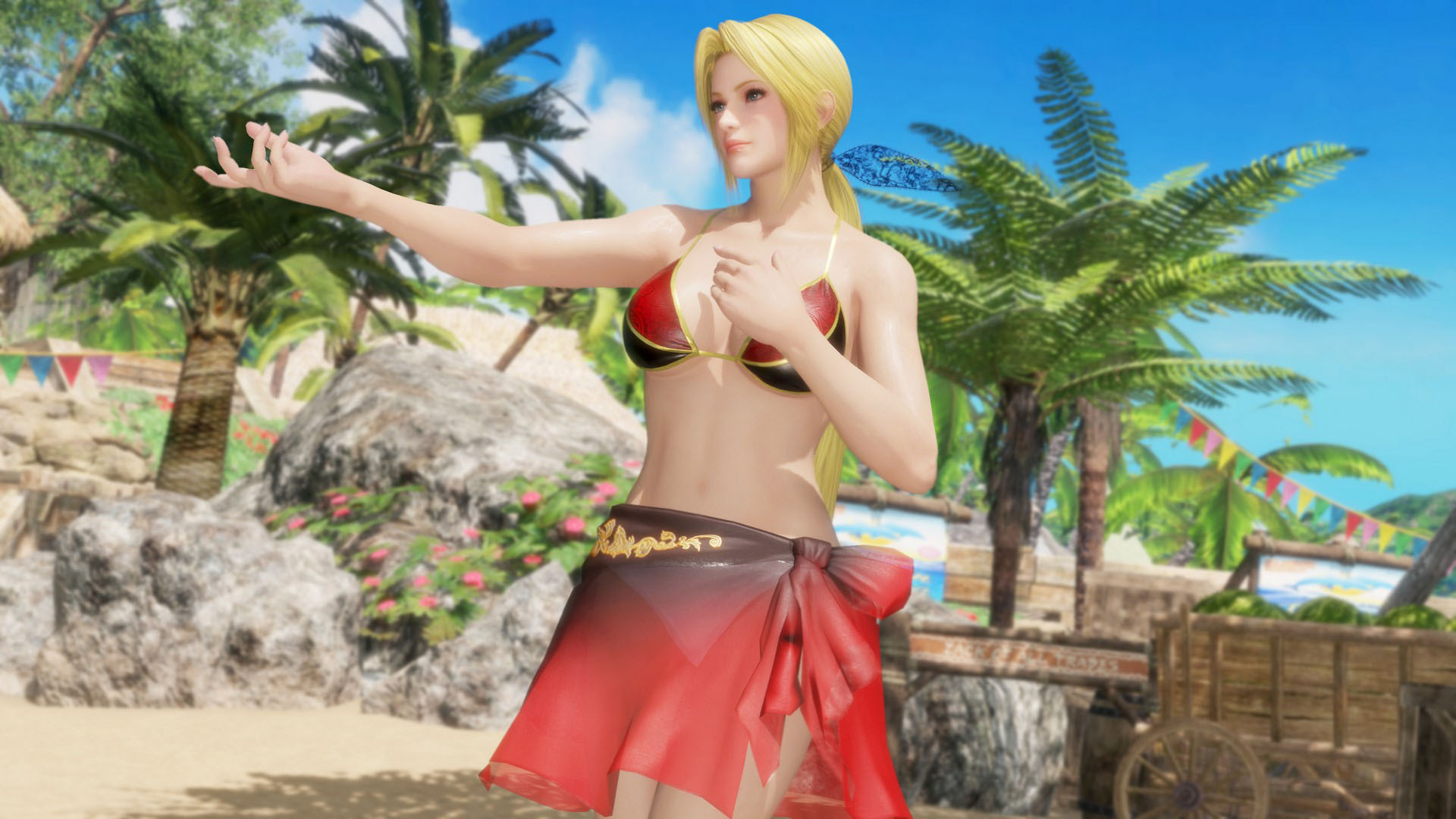 Swimsuits_hel_01.jpg