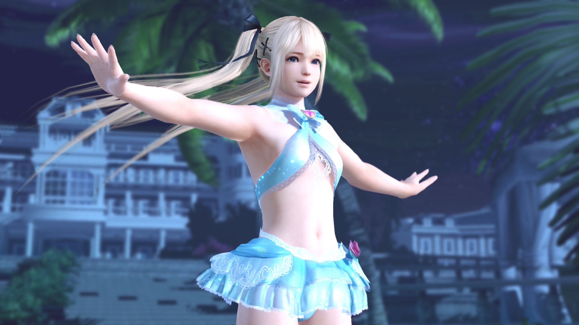 marie_1.jpg