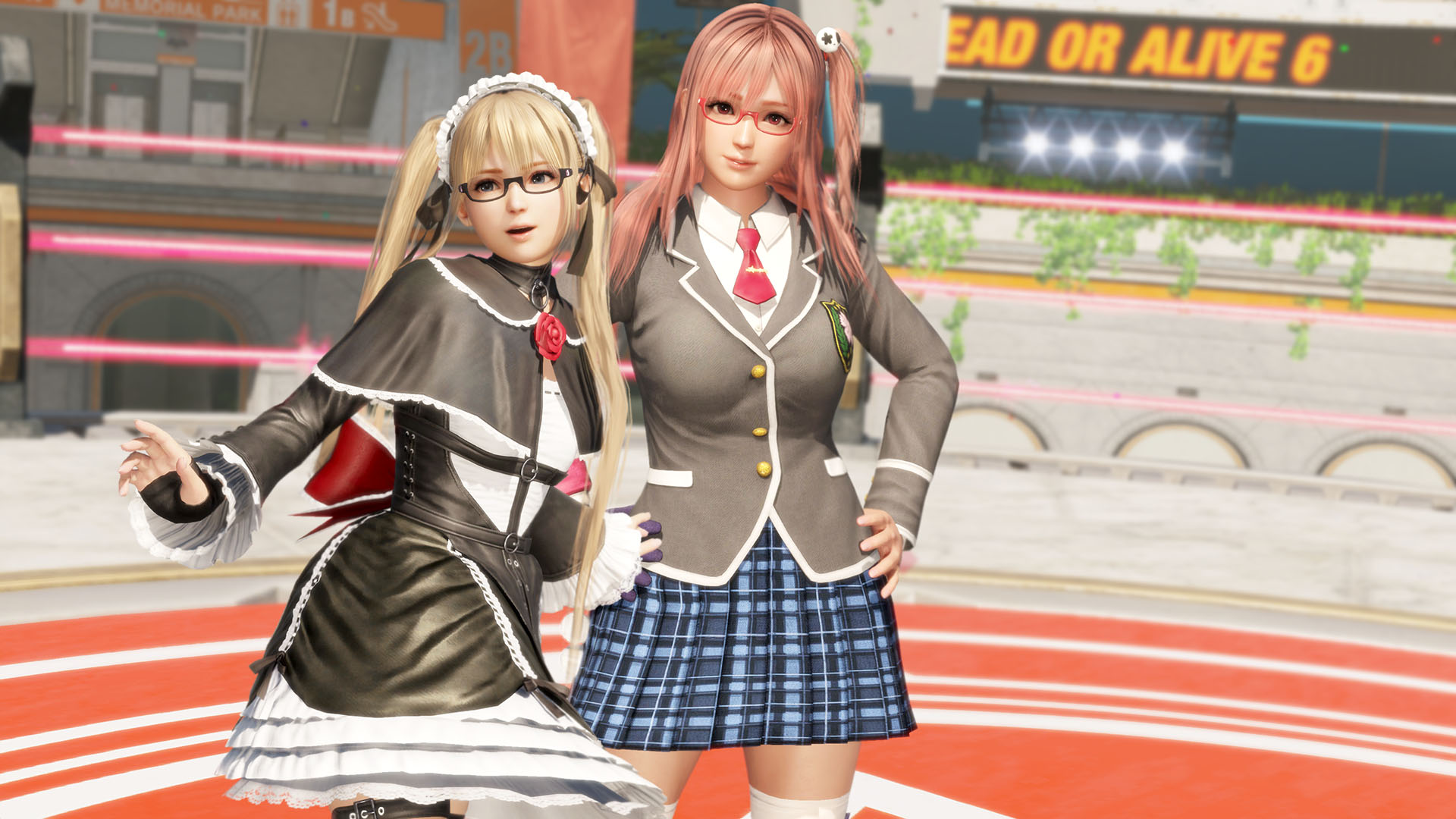 honoka&marie.jpg