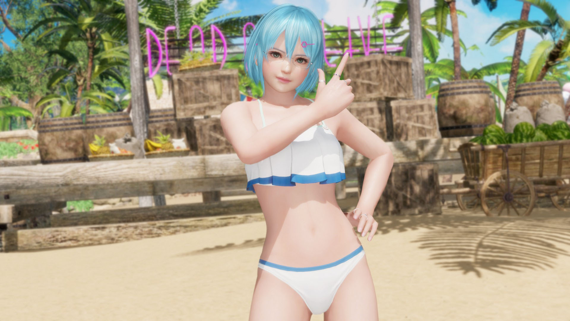 Swimsuits_Nic_01.jpg