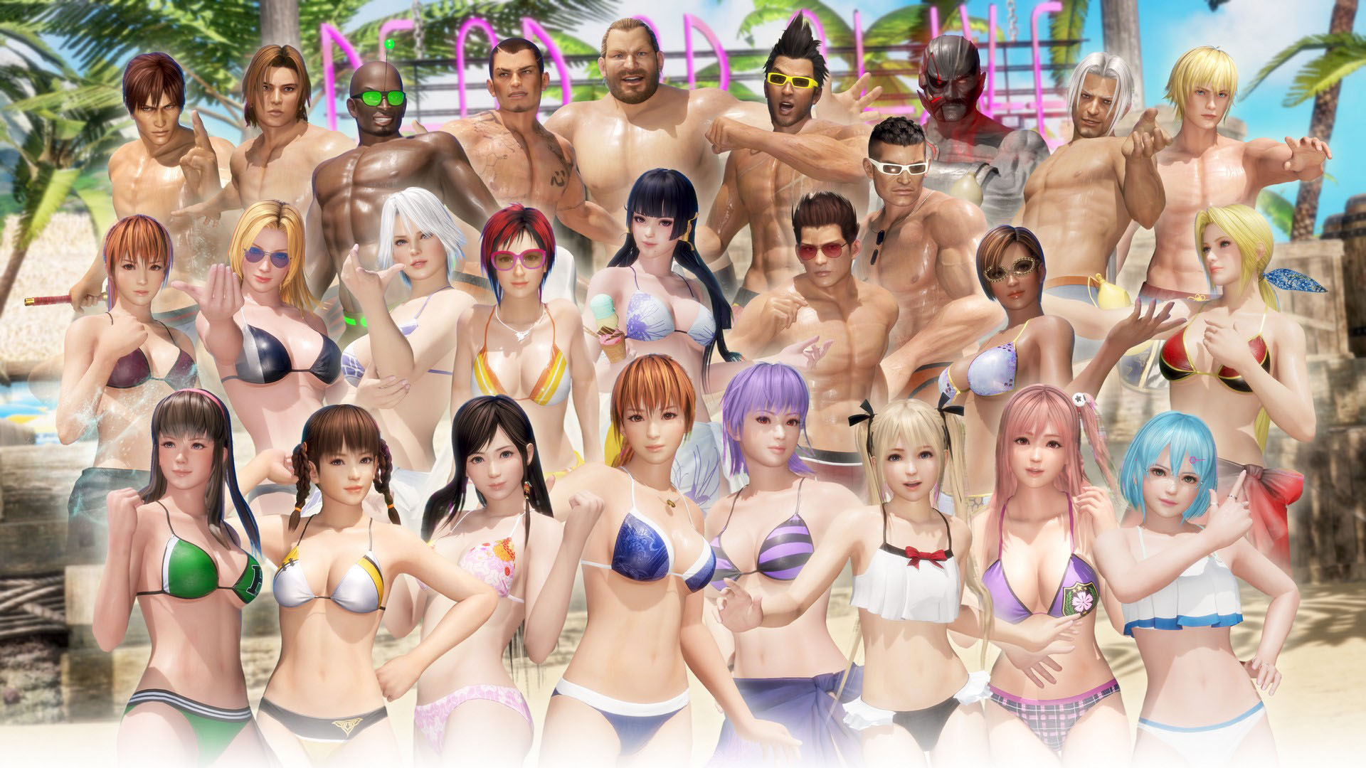 Swimsuits_all characters.jpg
