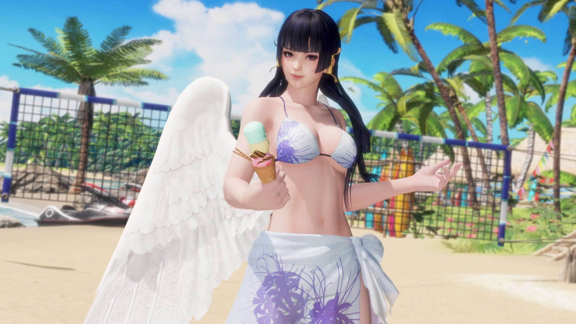 Swimsuits_nyo_01c.jpg