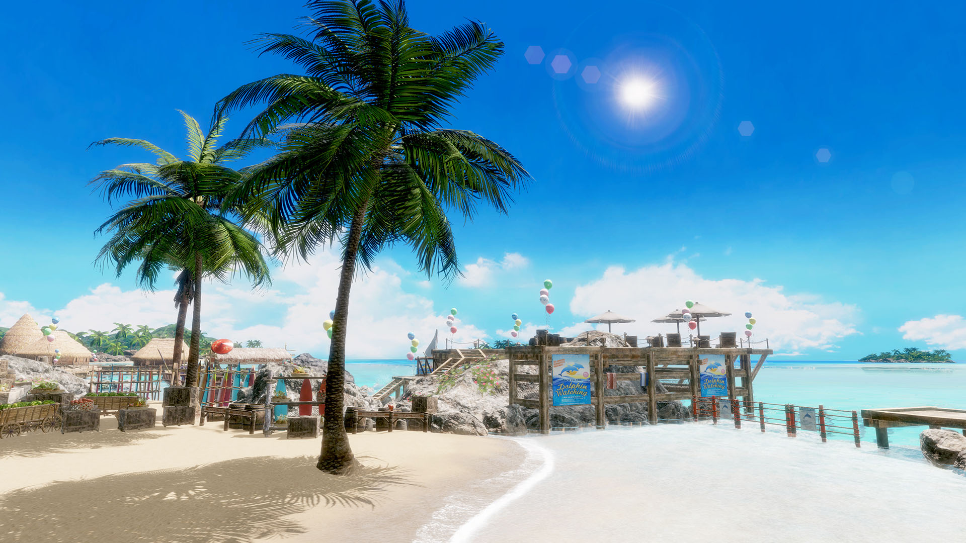 DOA6_addon_VacationBGMSet_set_screenshot.jpg