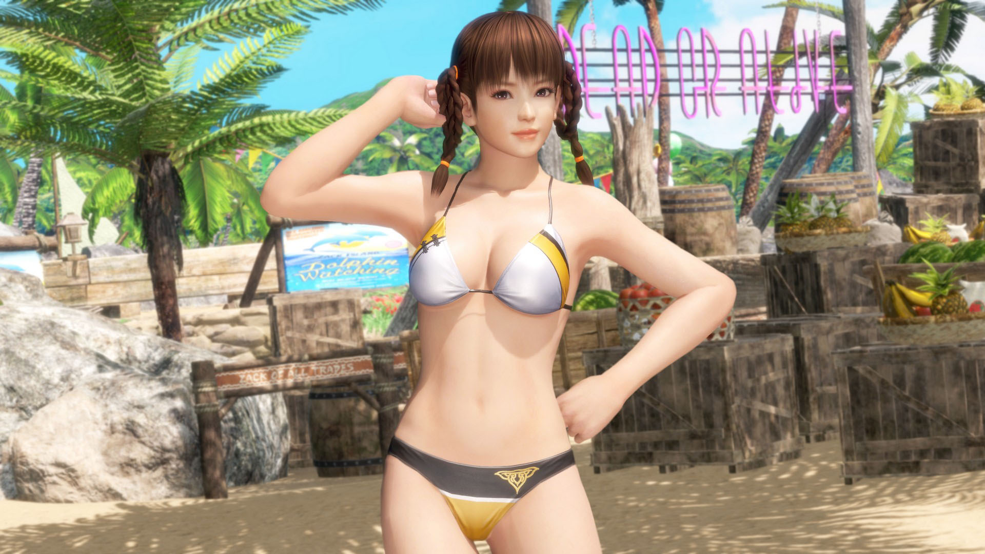 Swimsuits_lei_01.jpg