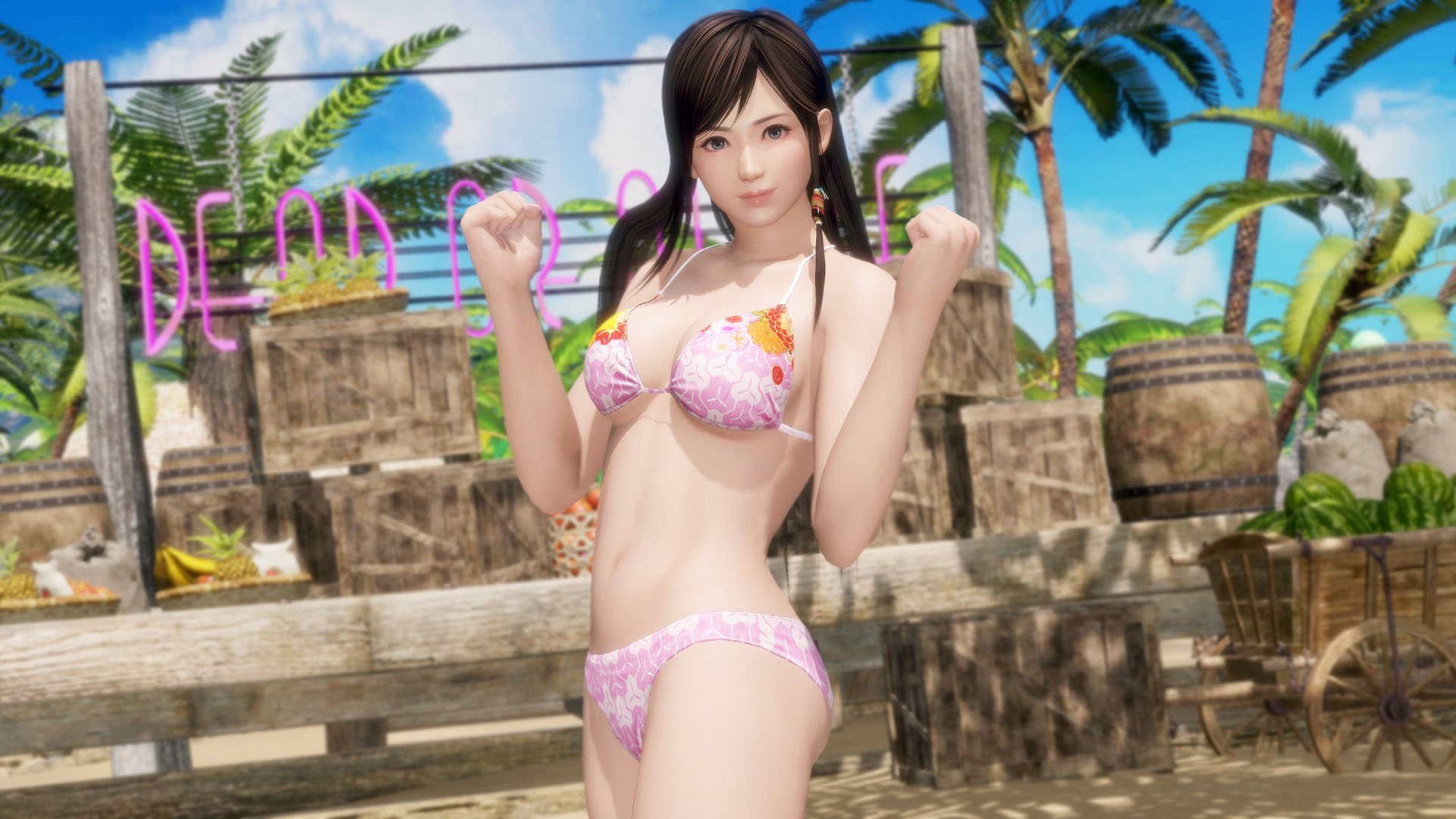 Swimsuits_kok_01.jpg