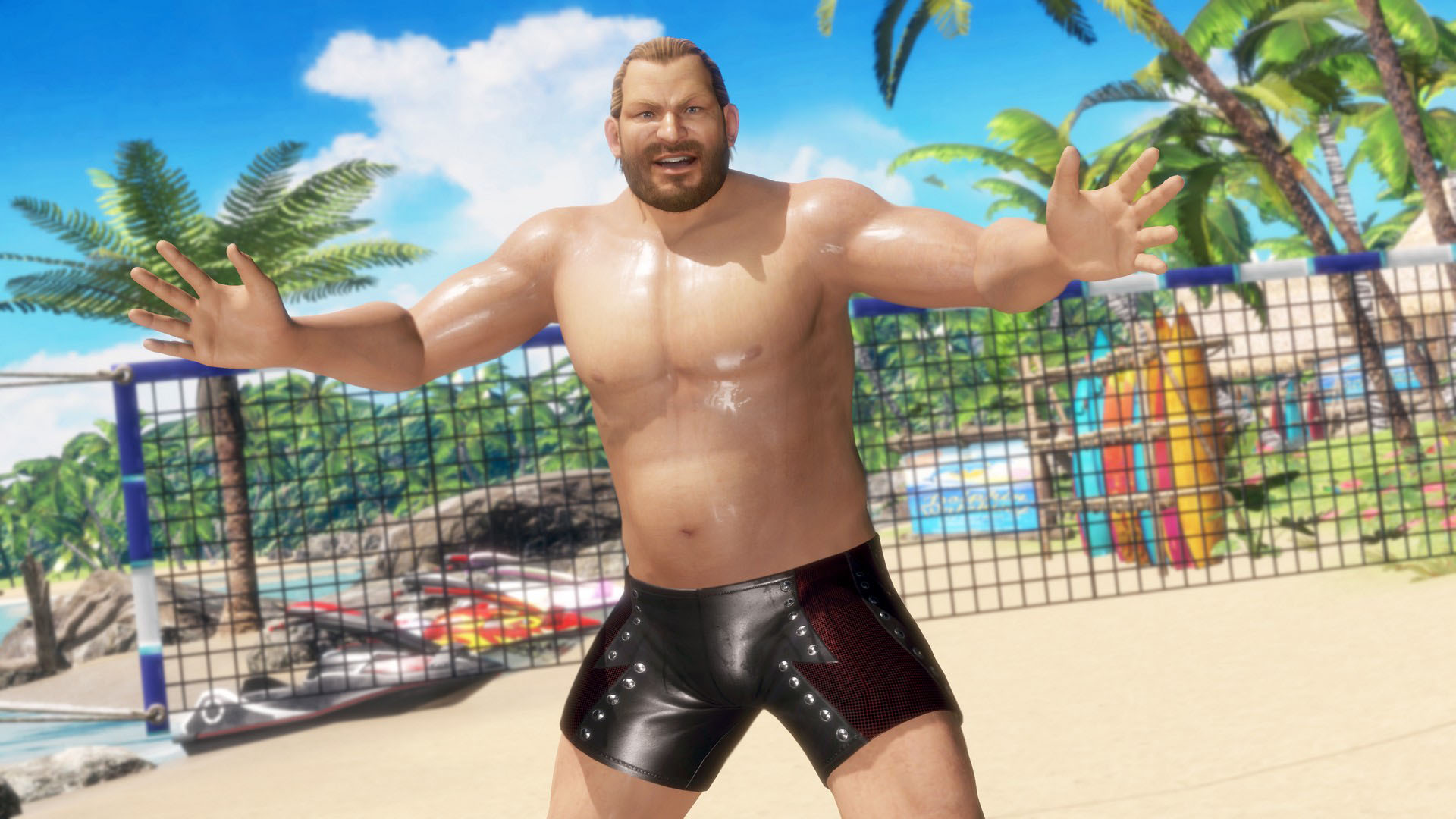 Swimsuits_bas_02.jpg