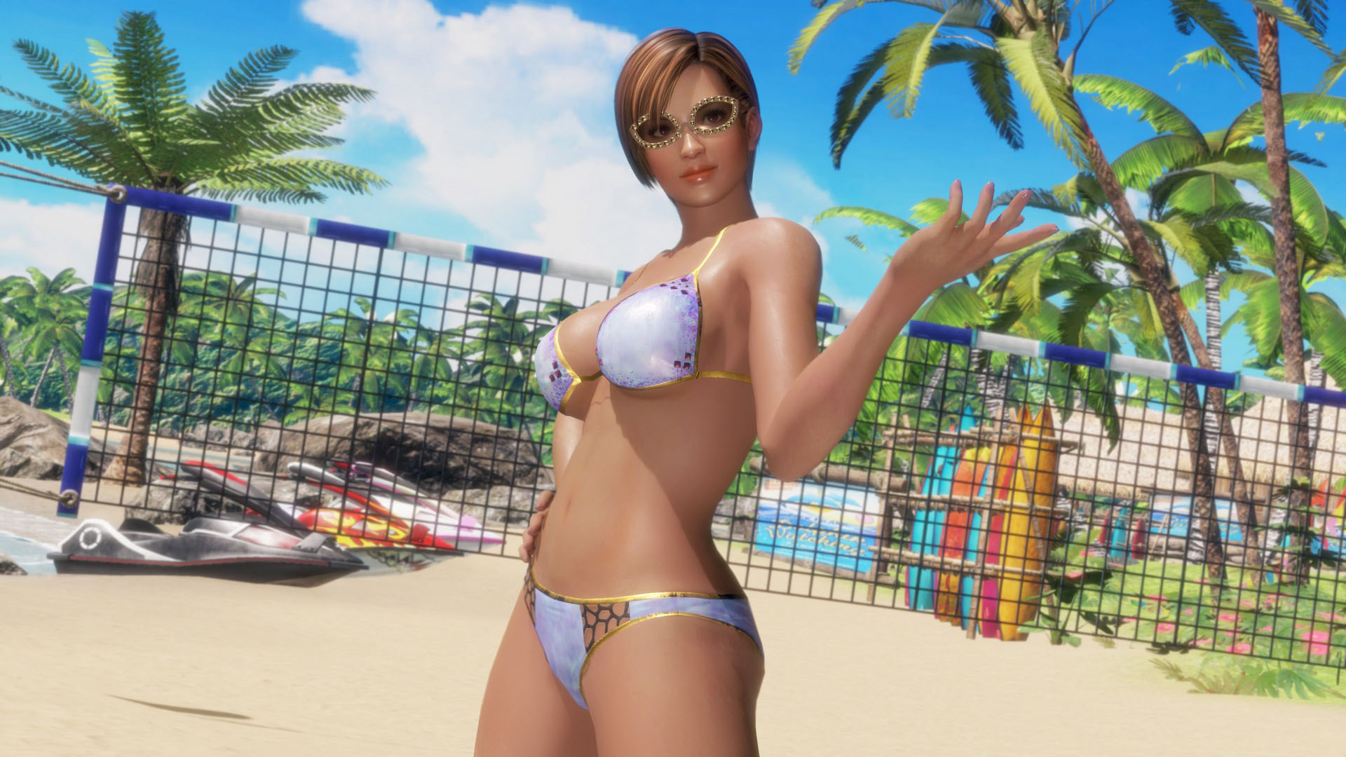 Swimsuits_lis_01.jpg