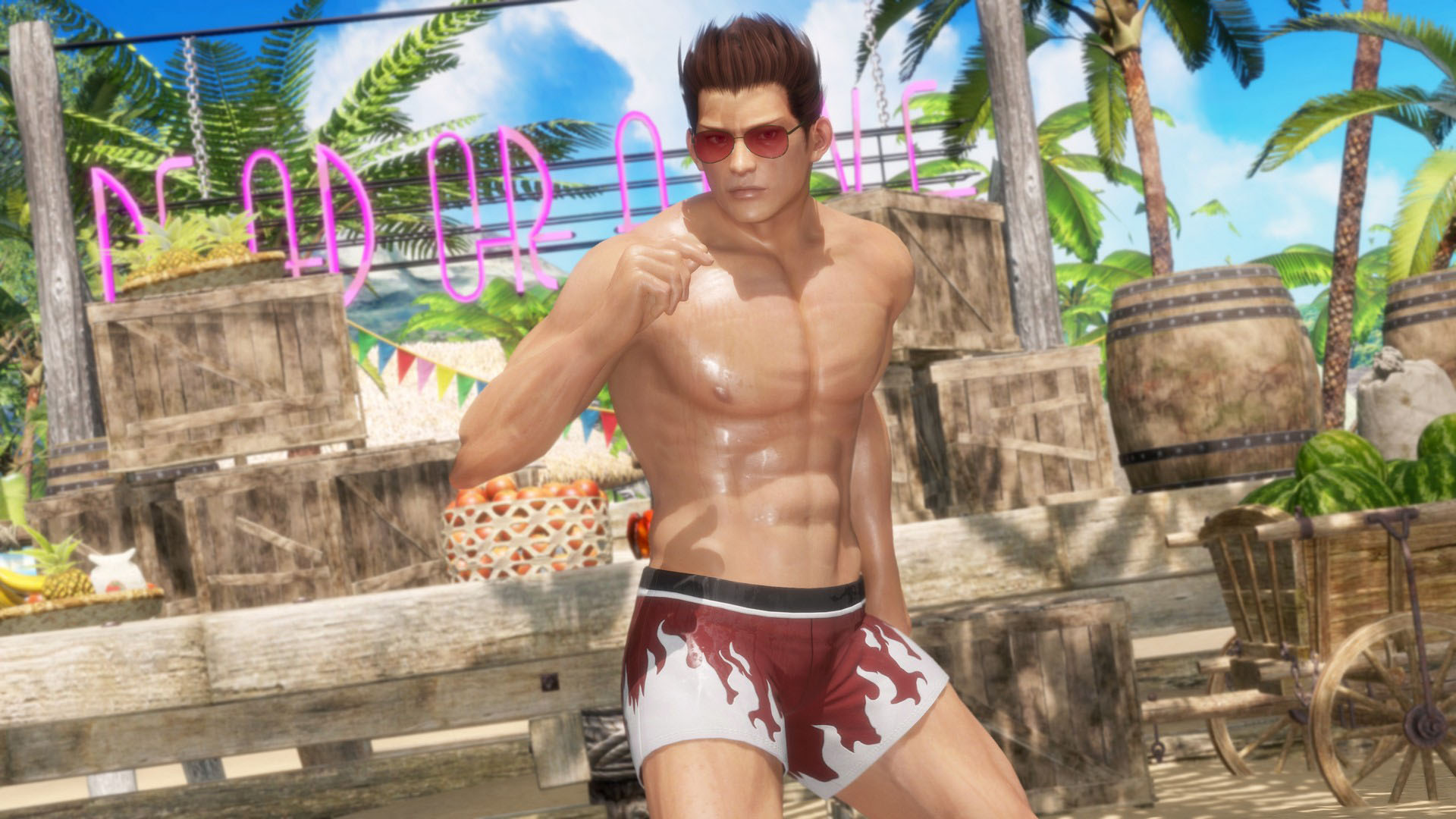 Swimsuits_jan_01.jpg