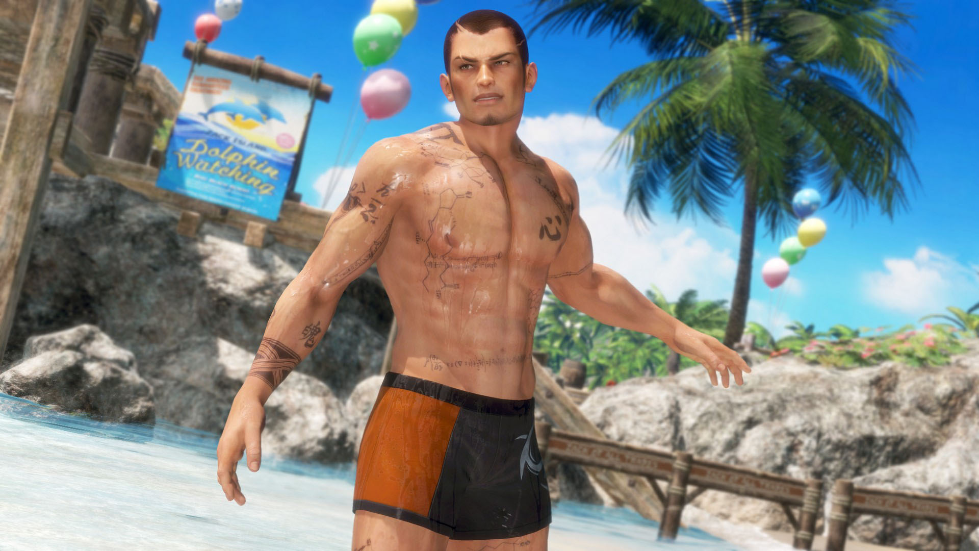 Swimsuits_rig_01.jpg