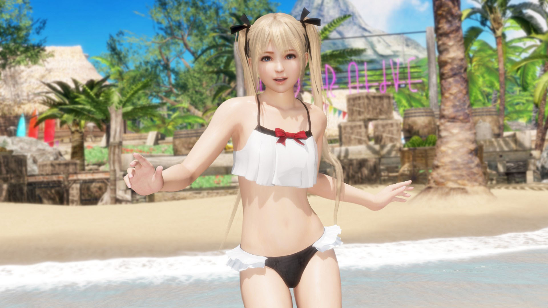 Swimsuits_mar_03.jpg