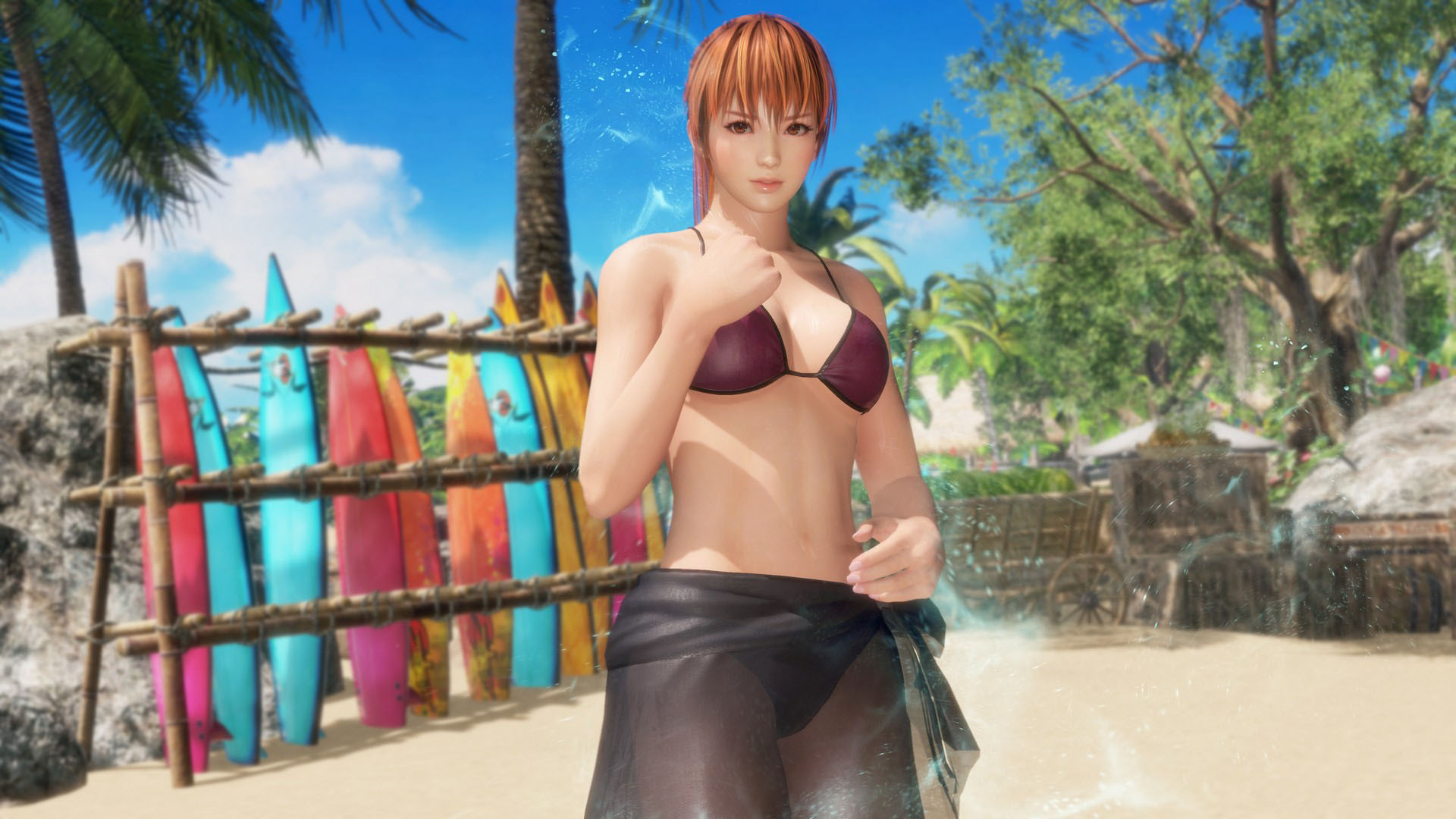 Swimsuits_P4_01b.jpg