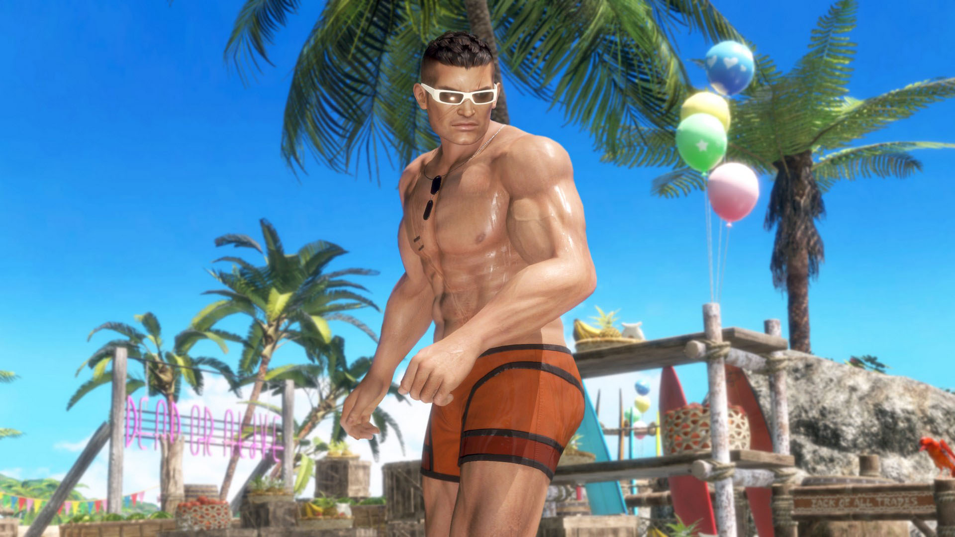 Swimsuits_bay_02.jpg