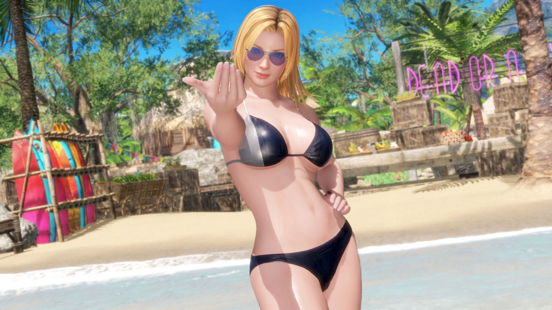 Swimsuits_tin_01.jpg