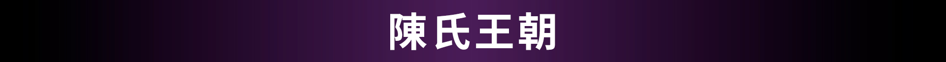 screen6.jpg