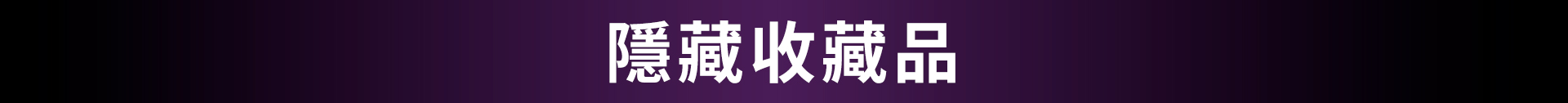 screen13.jpg