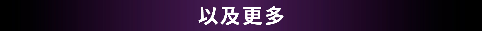 screen15.jpg