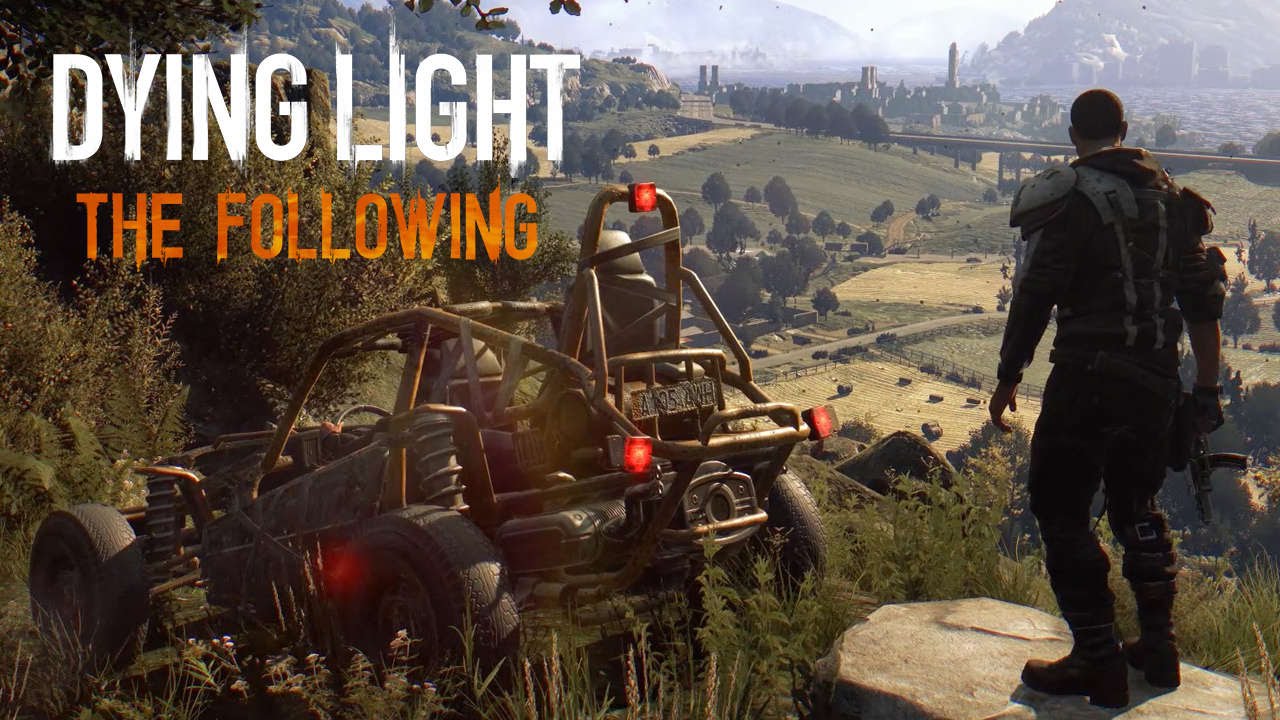 dying light 1.jpg