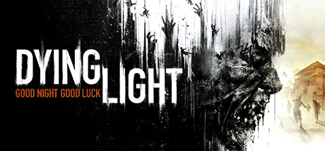 dying light.jpg