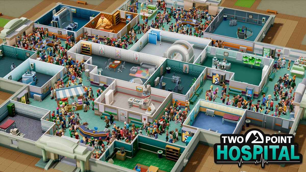 two point hospital.jpg