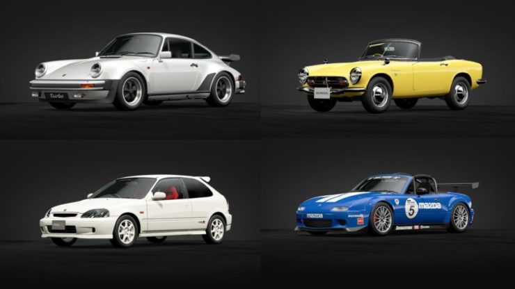 GT Sport leak.jpg