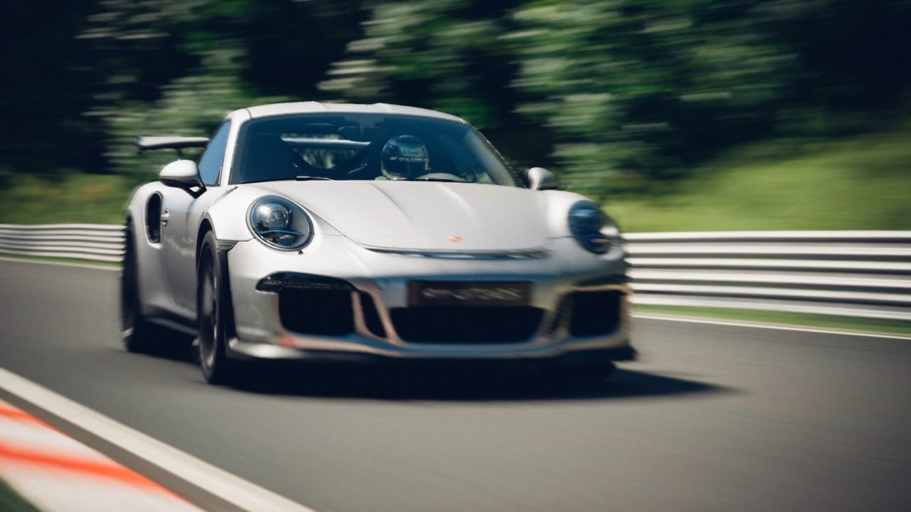 GT Sport leak 1.jpg