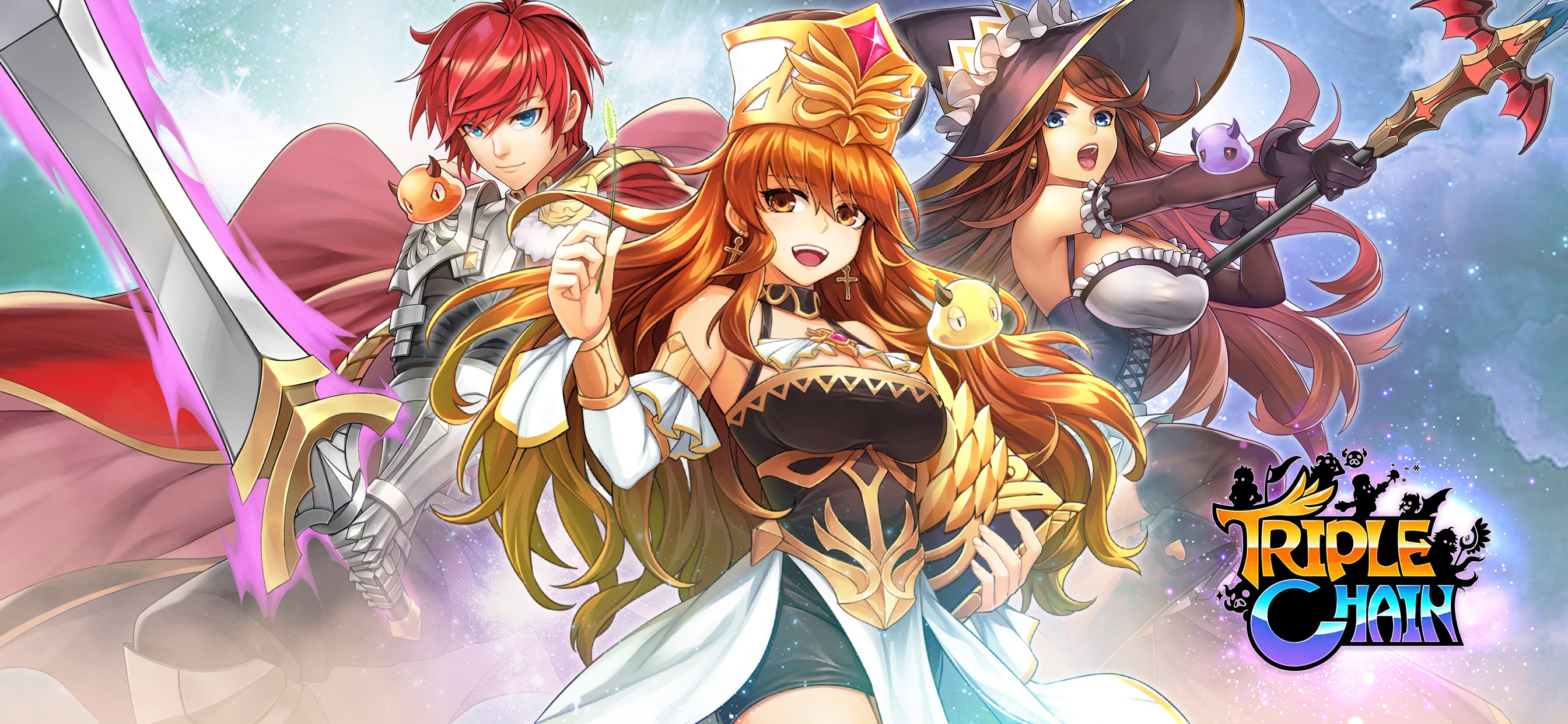 ?1-??RPG???????Triple Chain ????????????????.jpg.jpg
