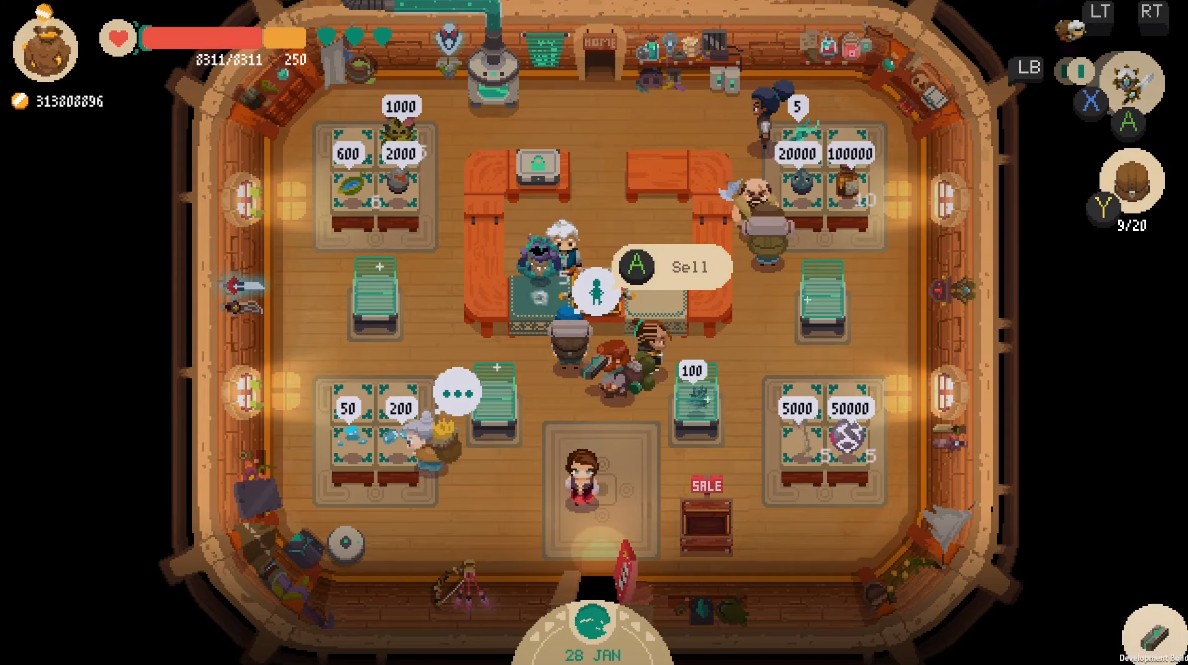 moonlighter.jpg