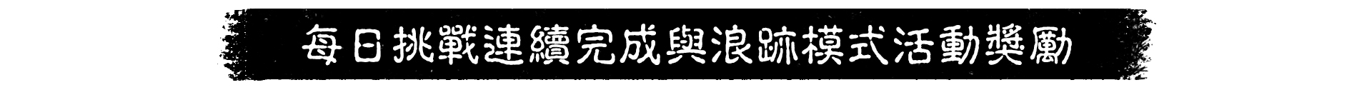 screen1.jpg