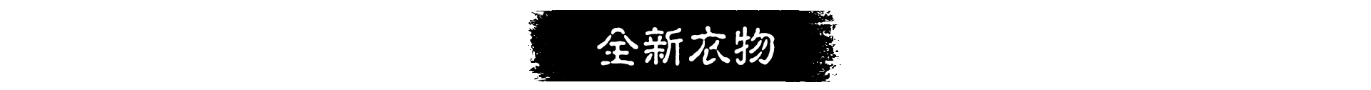 screen3.jpg