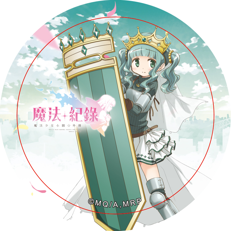 3-小圓徽章-二葉紗奈.jpg
