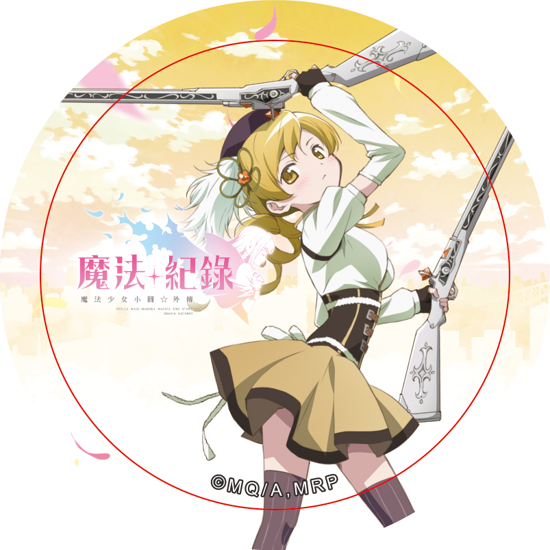 6-小圓徽章-巴麻美.jpg