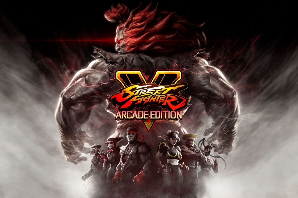 22-sfv.jpg