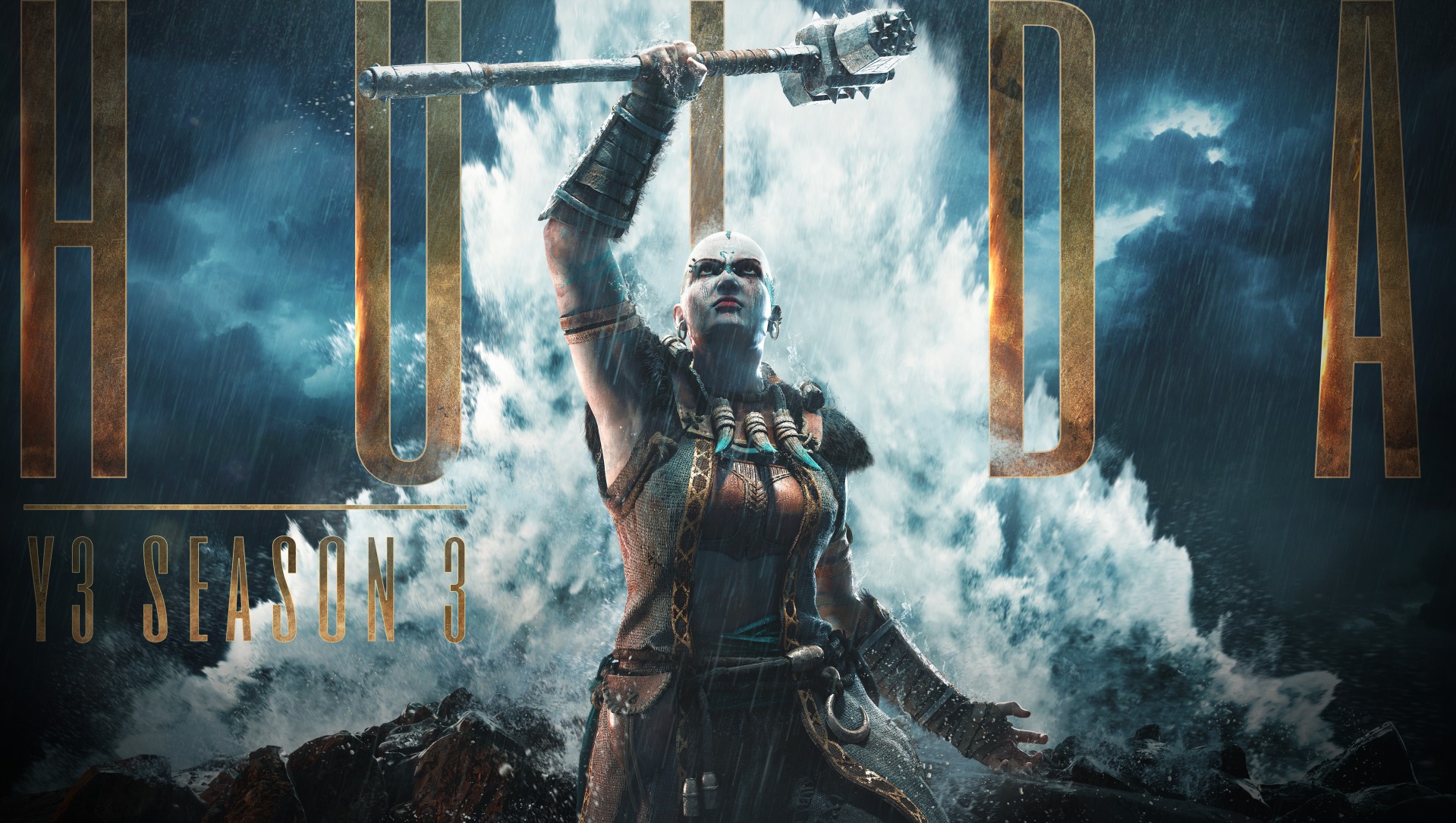 FH_ka_HR_Y3S3_Hulda_190723_6pm_CET_1563871324.jpg