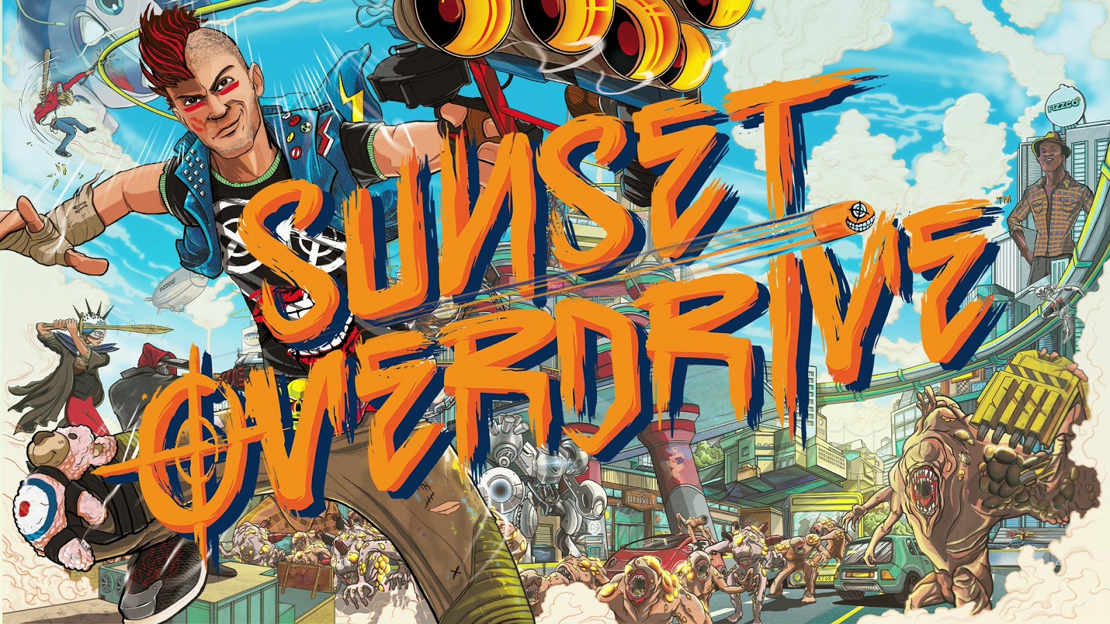 sunset overide.jpg