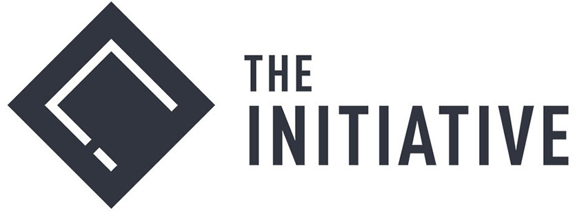 The Initiative Logo.jpg