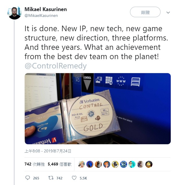 control tweet.jpg