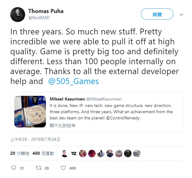 control tweet 1.jpg