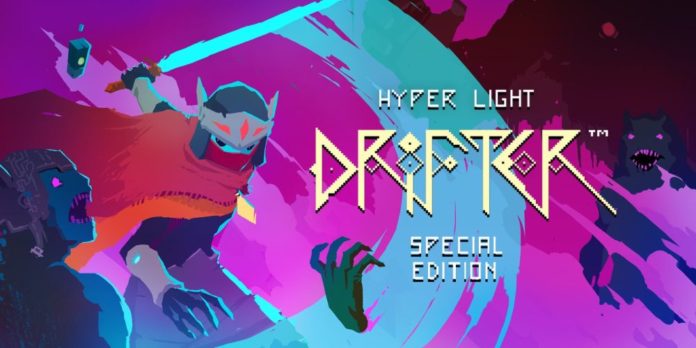 hyper light 1.jpg