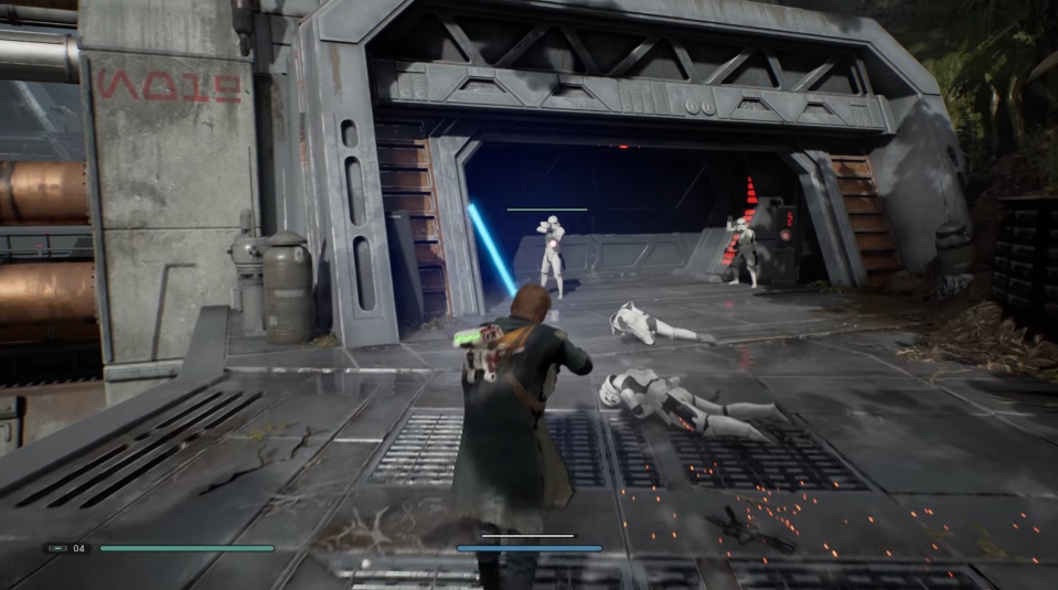 Star war 5.jpg