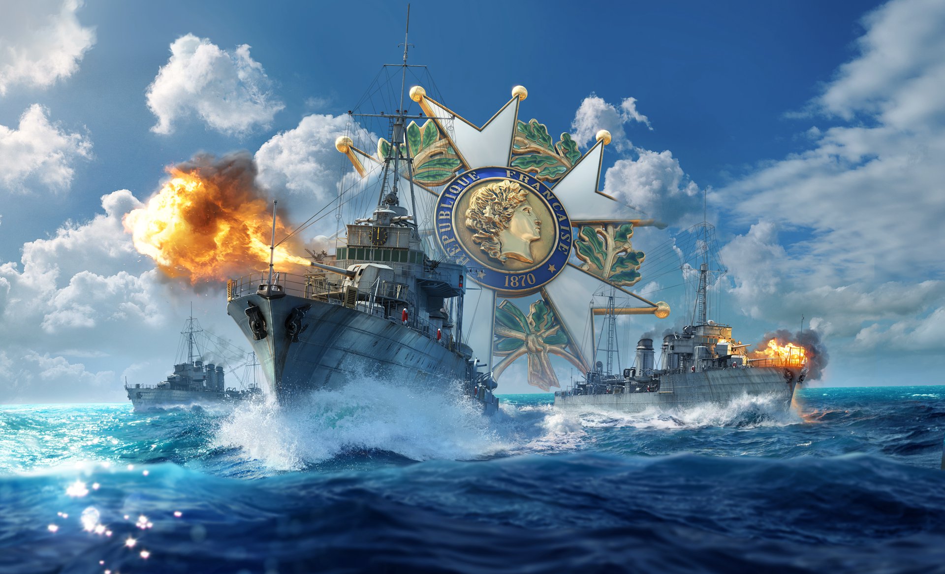 04_Startscreen_French_destroyers.jpg