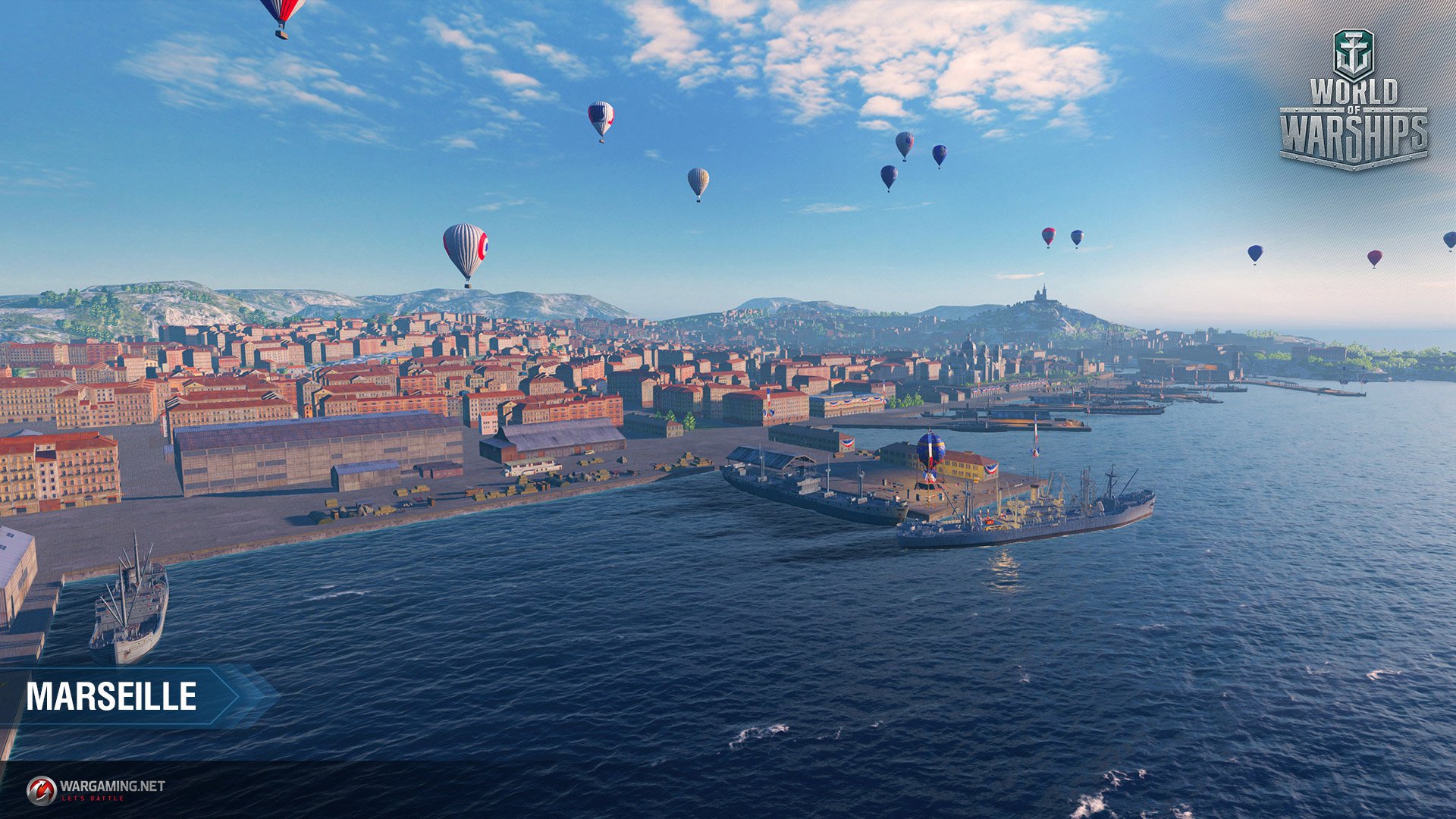 WG_SPB_WoWs_Screens_Marsel_1920x1080_1_En.jpg
