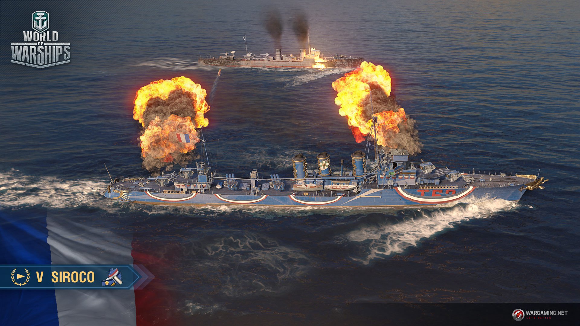 WG_SPB_WoWs_Screenshots_siroco_Skino_1920x1080_7.jpg