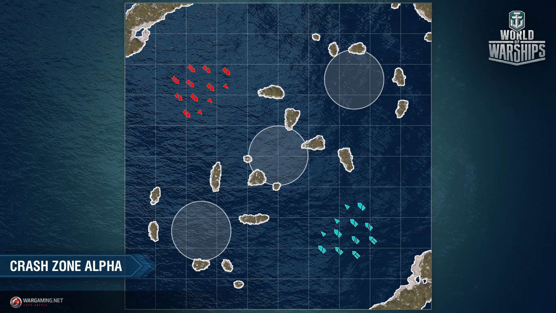 WG_SPB_WoWs_Screens_086_1_En_1.jpg