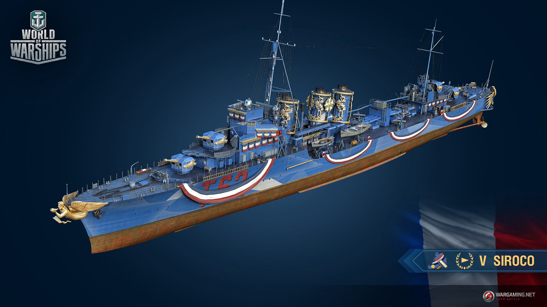 WG_SPB_WoWs_Renders_Siroco_Skino_2560x1440_1.jpg