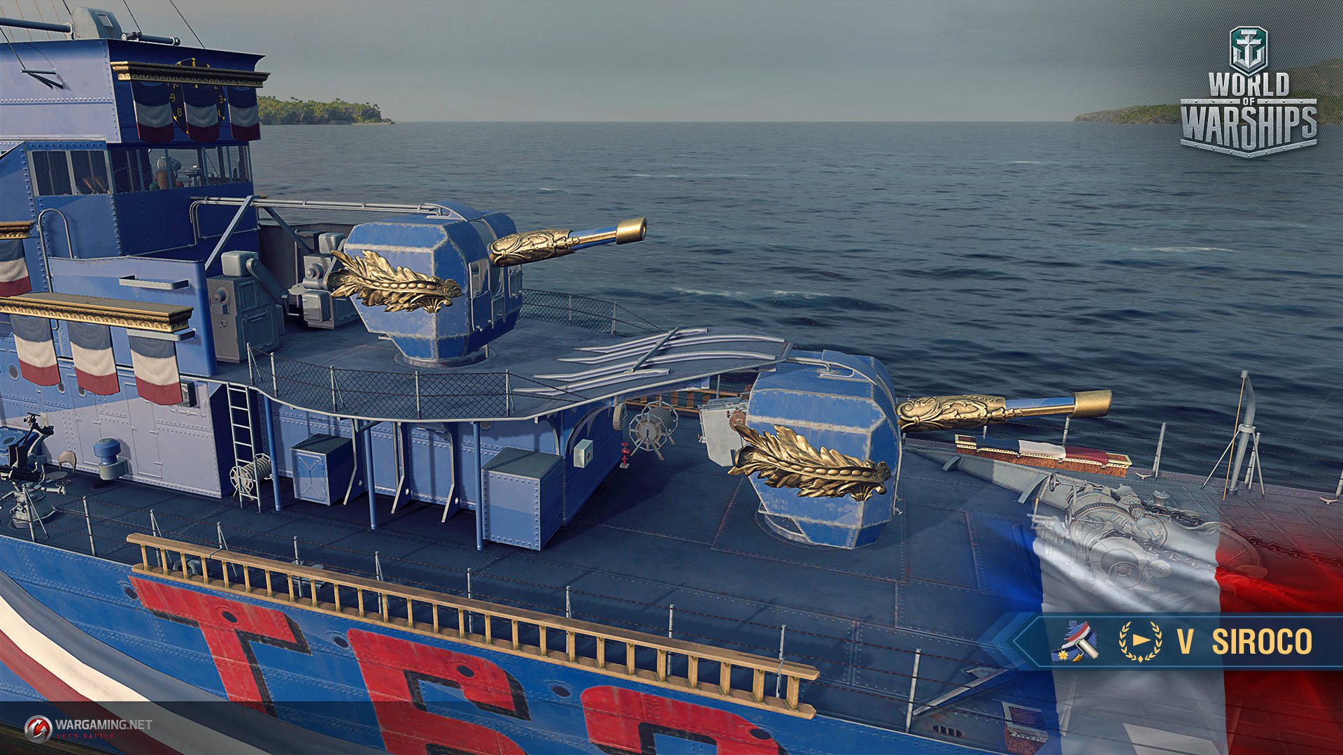 WG_SPB_WoWs_Screenshots_siroco_Skino_1920x1080_1.jpg