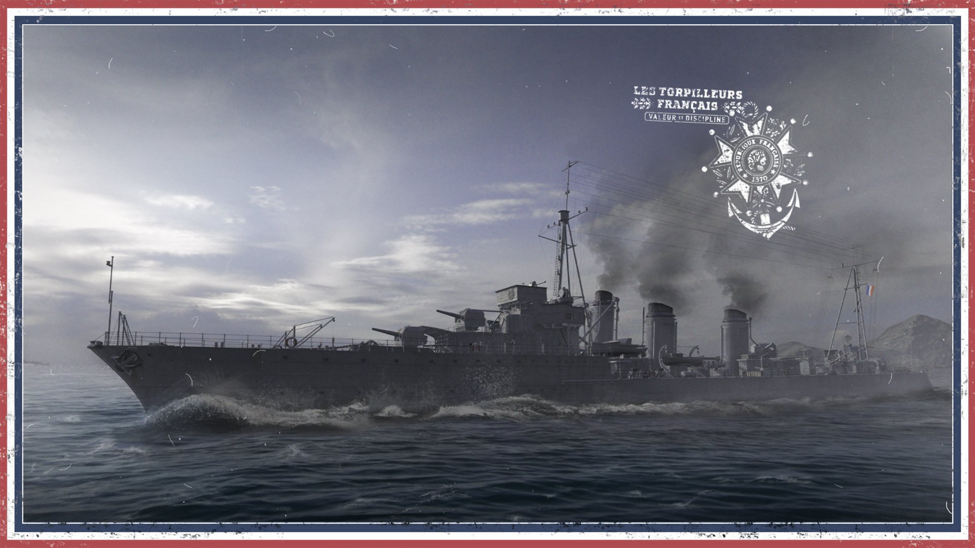 WG_SPb_WoWS_France_Jaguar_1920x1080.jpg