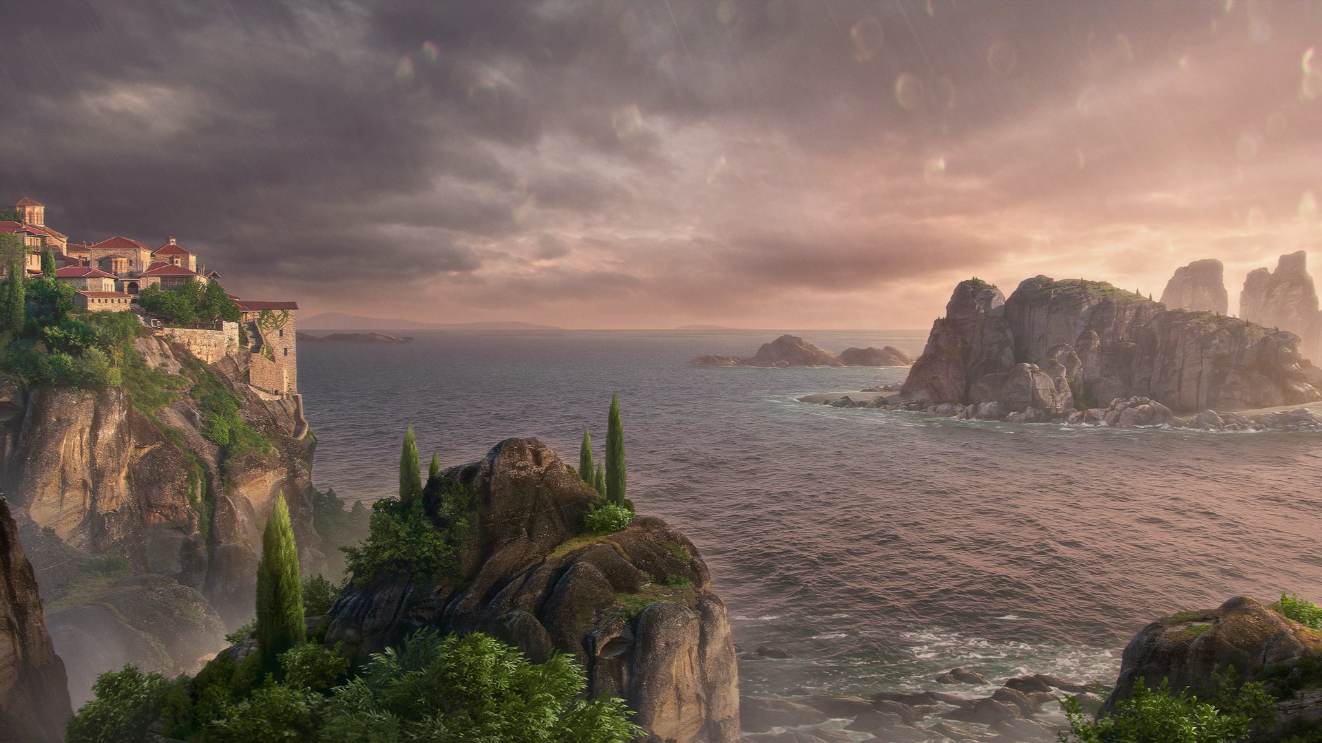 WoWS_LoadigScreen_Greece_3840x2160.jpg